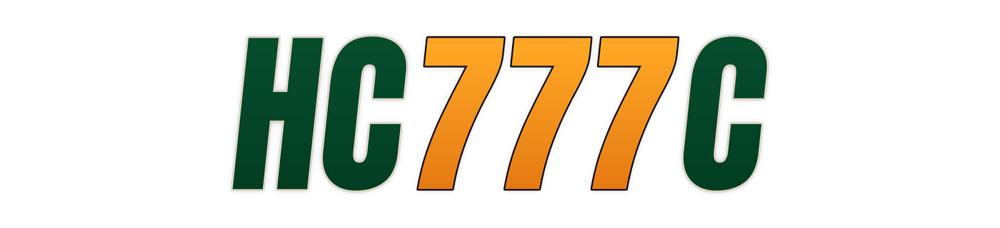 hc777c